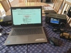 OV2T Image